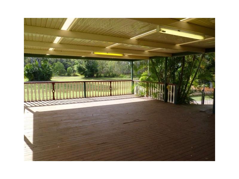 19 McGregor Cl, Craignish QLD 4655