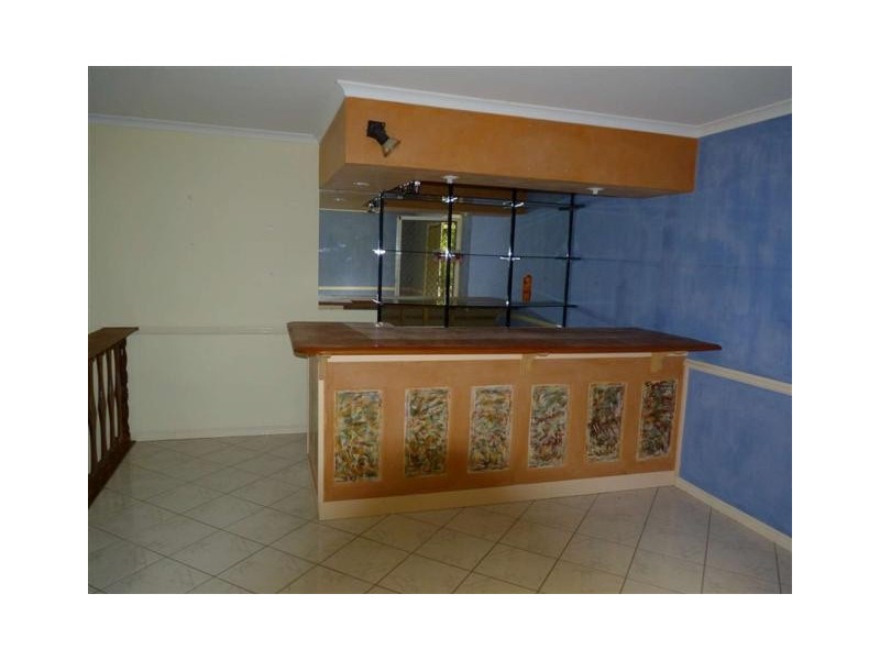 19 McGregor Cl, Craignish QLD 4655