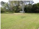 19 McGregor Cl, Craignish QLD 4655