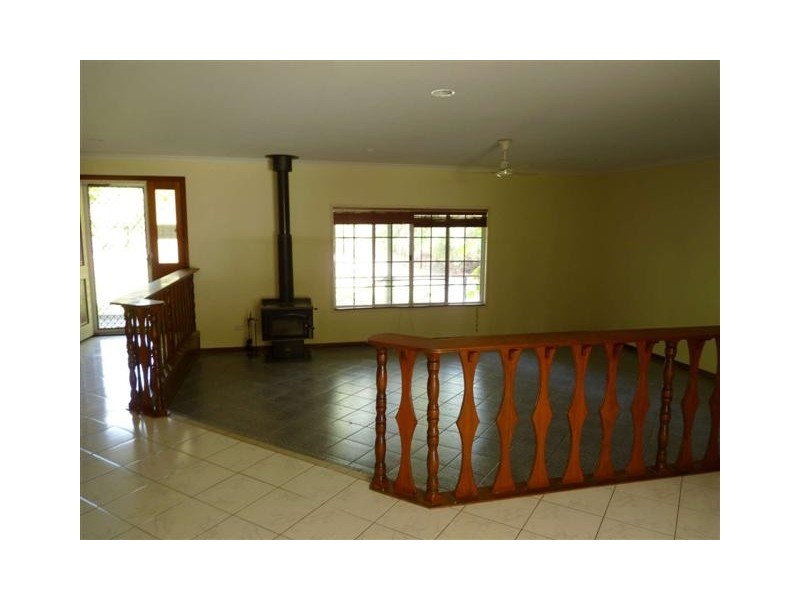 19 McGregor Cl, Craignish QLD 4655