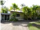 19 McGregor Cl, Craignish QLD 4655