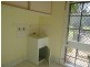 19 McGregor Cl, Craignish QLD 4655