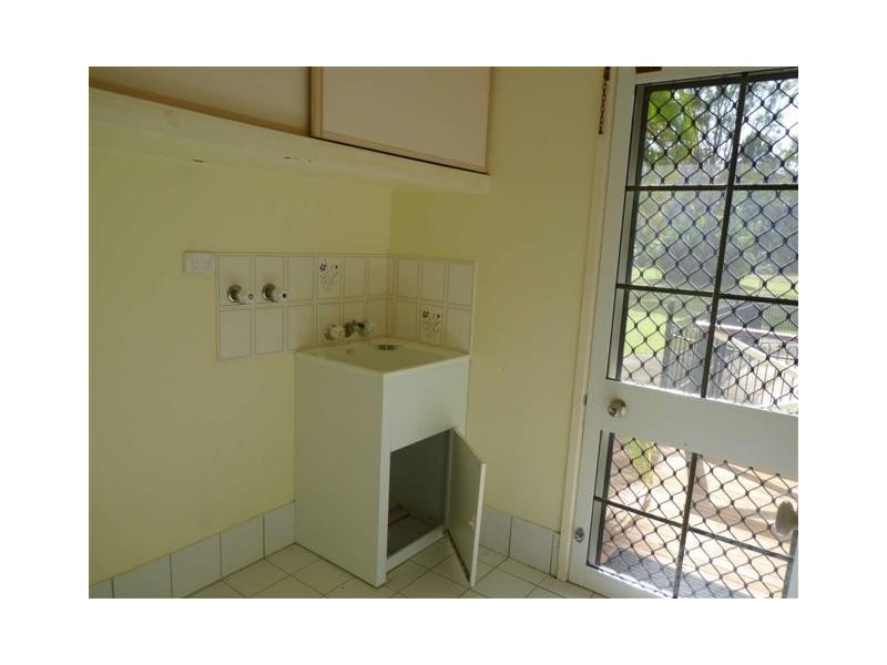 19 McGregor Cl, Craignish QLD 4655