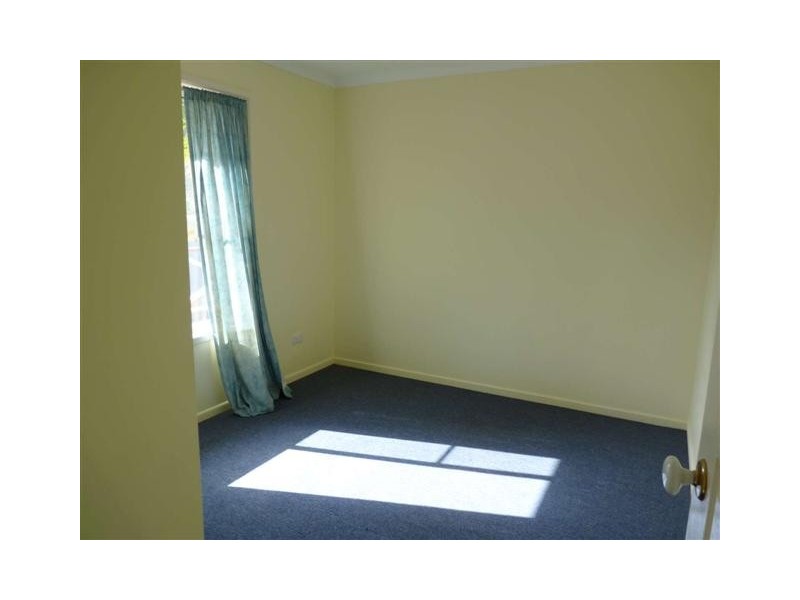 19 McGregor Cl, Craignish QLD 4655
