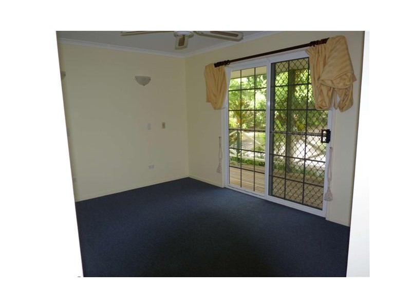 19 McGregor Cl, Craignish QLD 4655