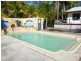 19 McGregor Cl, Craignish QLD 4655