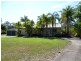 19 McGregor Cl, Craignish QLD 4655
