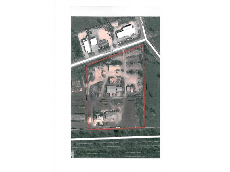 7 Production St, Maryborough West QLD 4650