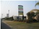 1499 Booral Rd, Urangan QLD 4655