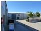 1499 Booral Rd, Urangan QLD 4655