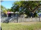 34 Shoreham St, Pialba QLD 4655