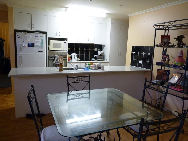 34 Shoreham St, Pialba QLD 4655