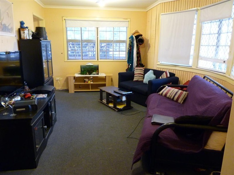 34 Shoreham St, Pialba QLD 4655