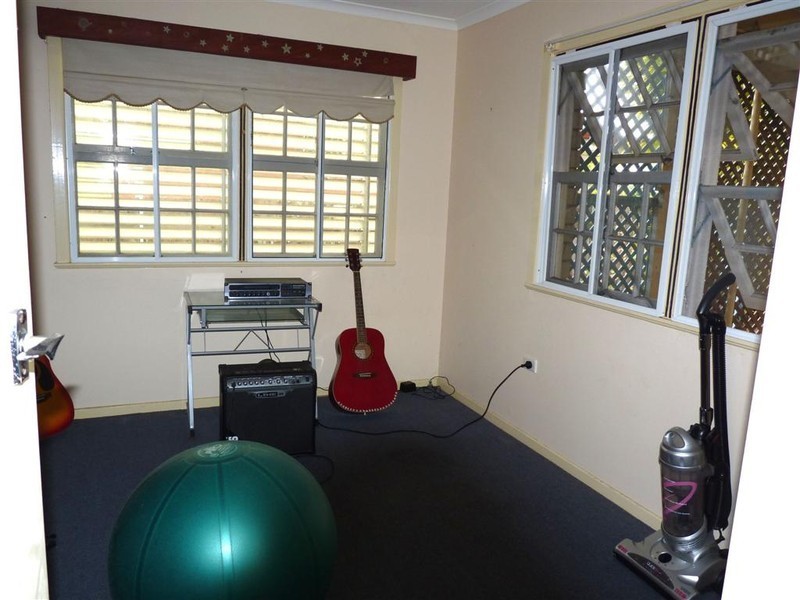 34 Shoreham St, Pialba QLD 4655