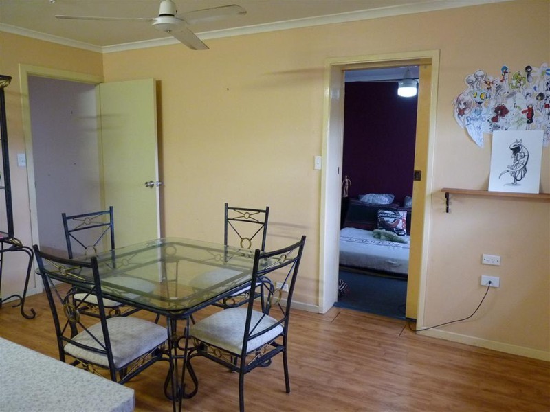 34 Shoreham St, Pialba QLD 4655