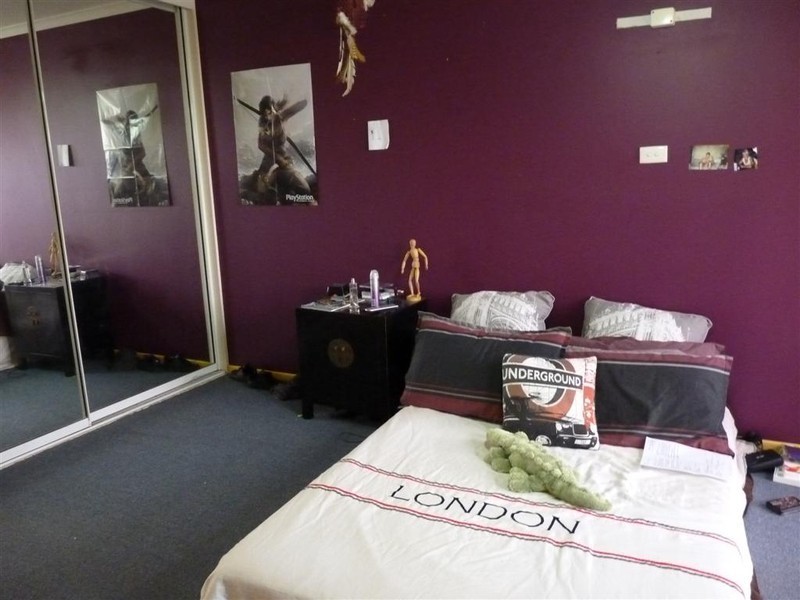 34 Shoreham St, Pialba QLD 4655