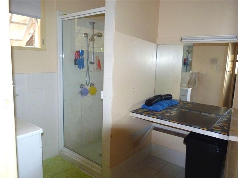 34 Shoreham St, Pialba QLD 4655