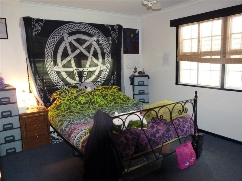 34 Shoreham St, Pialba QLD 4655