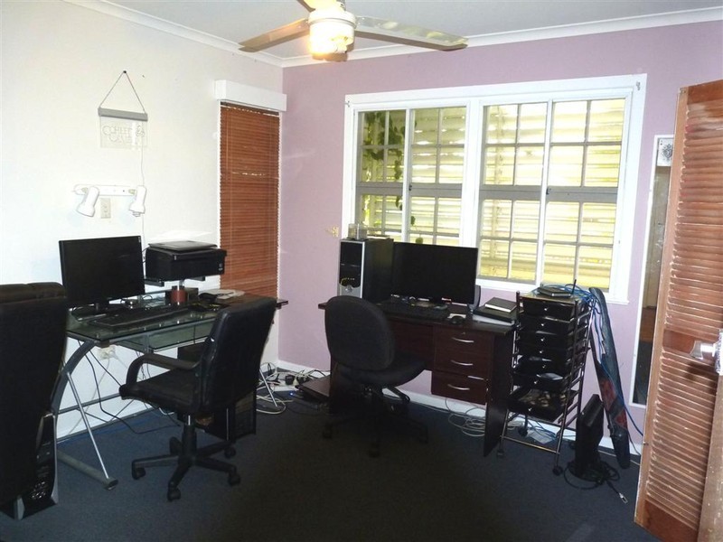 34 Shoreham St, Pialba QLD 4655