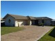 3 Bayswater Dr, Urraween QLD 4655
