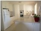 3 Bayswater Dr, Urraween QLD 4655