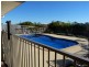 3 Bayswater Dr, Urraween QLD 4655
