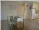 3 Bayswater Dr, Urraween QLD 4655