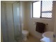 3 Bayswater Dr, Urraween QLD 4655