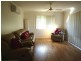 3 Bayswater Dr, Urraween QLD 4655