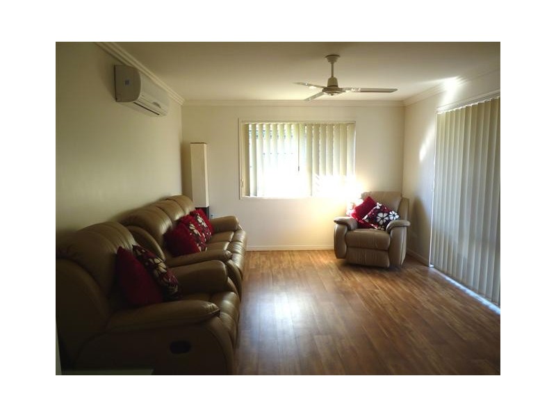 3 Bayswater Dr, Urraween QLD 4655