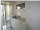 3 Bayswater Dr, Urraween QLD 4655