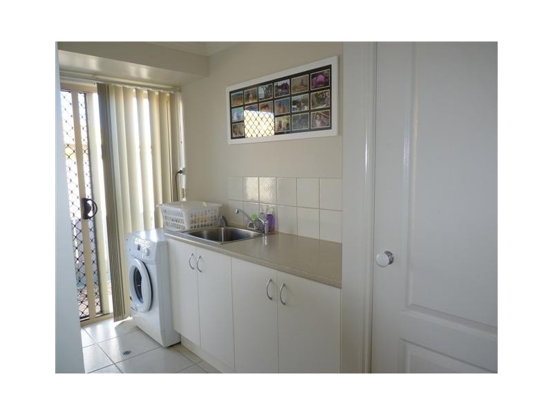 3 Bayswater Dr, Urraween QLD 4655