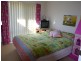 3 Bayswater Dr, Urraween QLD 4655