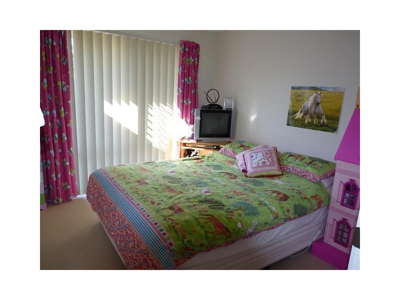 3 Bayswater Dr, Urraween QLD 4655