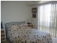3 Bayswater Dr, Urraween QLD 4655