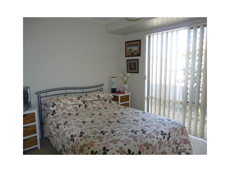 3 Bayswater Dr, Urraween QLD 4655