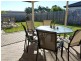 3 Bayswater Dr, Urraween QLD 4655