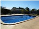 3 Bayswater Dr, Urraween QLD 4655