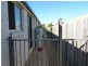 3 Bayswater Dr, Urraween QLD 4655