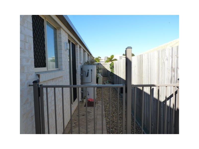3 Bayswater Dr, Urraween QLD 4655