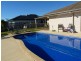 3 Bayswater Dr, Urraween QLD 4655