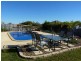3 Bayswater Dr, Urraween QLD 4655