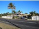 1-9 Mcliver St, Pialba QLD 4655