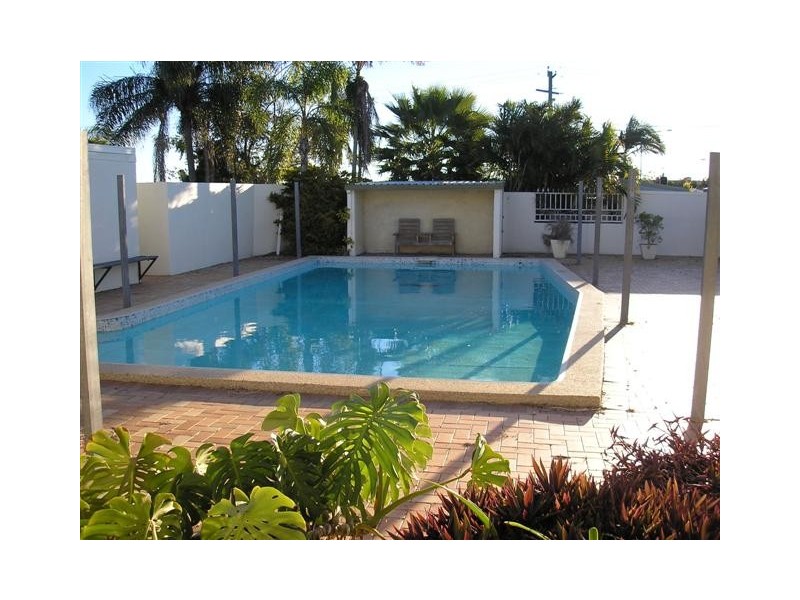 1-9 Mcliver St, Pialba QLD 4655