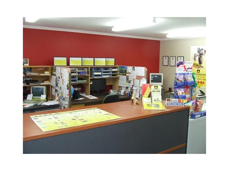 5 Tee Way, Urraween QLD 4655