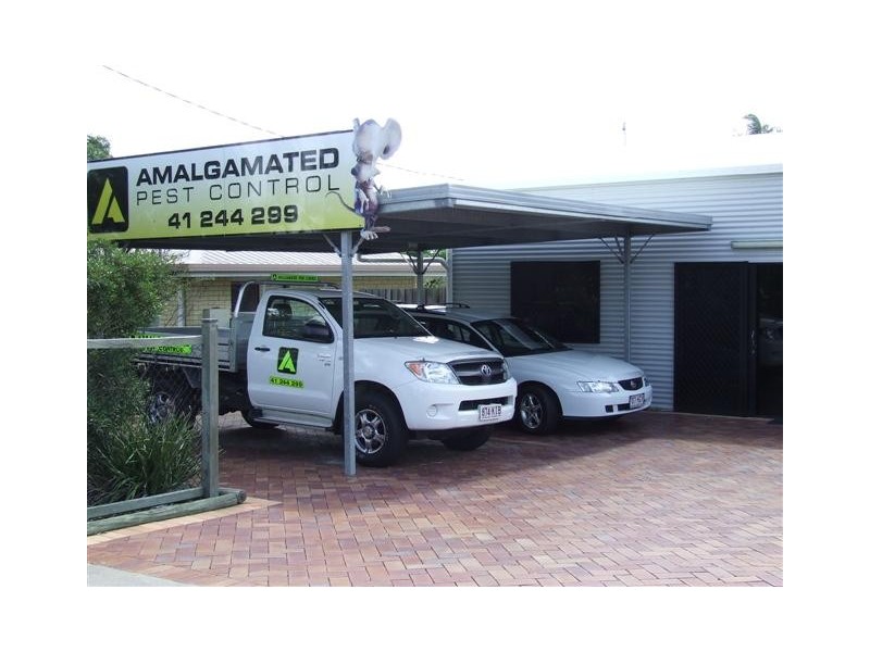 5 Tee Way, Urraween QLD 4655