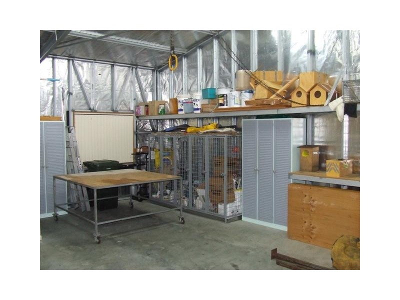 5 Tee Way, Urraween QLD 4655