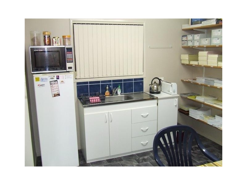 5 Tee Way, Urraween QLD 4655