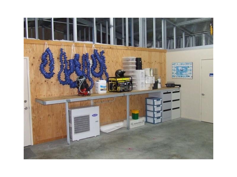 5 Tee Way, Urraween QLD 4655