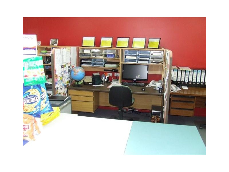 5 Tee Way, Urraween QLD 4655